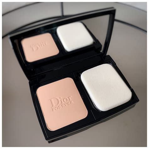 christian dior diorlift antiaging powder in linen reviews|dior makeup products.